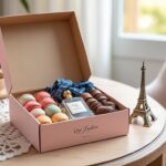découvrez la box que j’adore paris, un coffret lifestyle unique réunissant le meilleur de la culture, de la gastronomie et du savoir-faire parisien pour une expérience inoubliable.