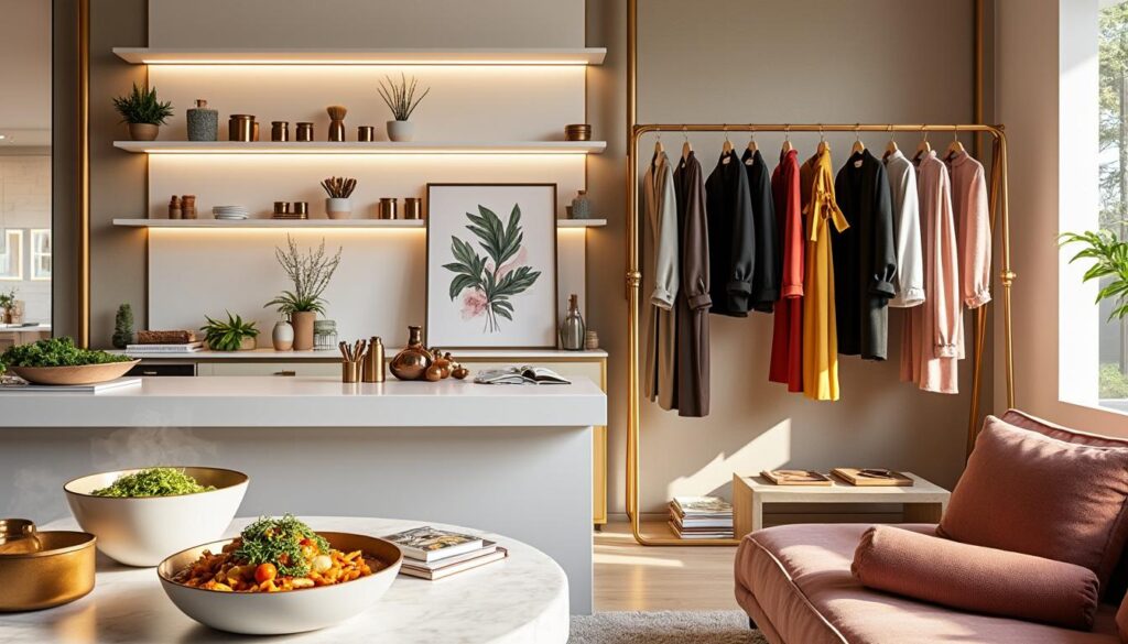 découvrez ma boîte à beauté : votre source d'actualités sur la beauté, la cuisine, les loisirs et la mode pour une vie pétillante et inspirante au quotidien.