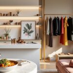 découvrez ma boîte à beauté : votre source d'actualités sur la beauté, la cuisine, les loisirs et la mode pour une vie pétillante et inspirante au quotidien.