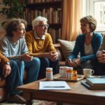 découvrez les témoignages et avis sur la mirtazapine sur le forum doctissimo, avec des retours d'expérience détaillés et des informations sur les effets secondaires.