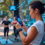 découvrez noomba sport, la plateforme incontournable pour tous les passionnés de sport connectés. suivez l'actualité, partagez vos performances et rejoignez une communauté dynamique dédiée à votre passion.