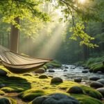 découvrez tout ce qu'il faut savoir sur oh naturist, un site dédié à la communauté naturiste. informations, conseils et avis pour une expérience en toute convivialité.