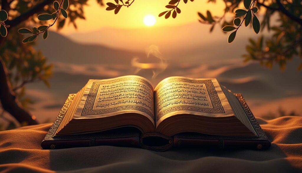 découvrez des prénoms de garçon rares issus de l'islam et du coran, avec des idées originales et leurs significations profondes pour choisir un prénom unique et chargé de sens.