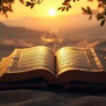 découvrez des prénoms de garçon rares issus de l'islam et du coran, avec des idées originales et leurs significations profondes pour choisir un prénom unique et chargé de sens.