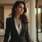 découvrez la vérité sur l'âge du fils de mylène farmer : rumeur infondée ou information confirmée ? toutes les réponses dans notre article.