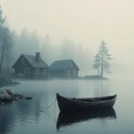 découvrez la vérité sur le mystère entourant la mort de sandhamn alexander dans notre analyse complète.