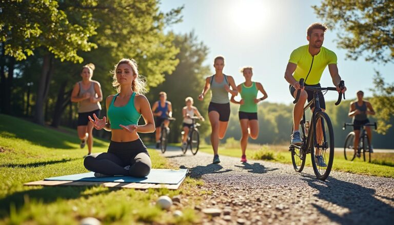 découvrez sportrip.fr, votre site dédié au sport et au bien-être. conseils, astuces et actualités pour une vie saine et active.