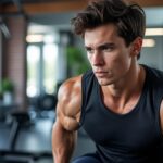 découvrez le programme de musculation de tom holland qui lui a permis de sculpter son corps pour incarner spider-man. techniques, exercices et conseils inspirants pour transformer votre entraînement.