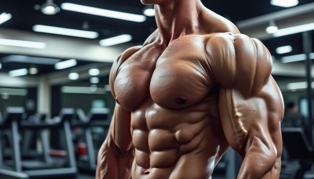 découvrez des méthodes efficaces pour développer votre triceps court et éviter la stagnation dans vos entraînements. conseils, exercices ciblés et astuces pour optimiser vos progrès.