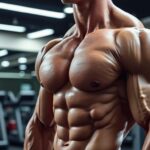 découvrez des méthodes efficaces pour développer votre triceps court et éviter la stagnation dans vos entraînements. conseils, exercices ciblés et astuces pour optimiser vos progrès.