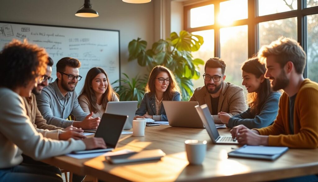 découvrez sur notre forum les délais d'efficacité de ximepeg, les ressentis des utilisateurs et leurs témoignages détaillés pour mieux comprendre ses effets.