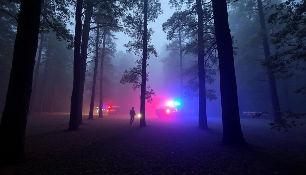 découvrez les détails concernant l'accident de yoann gravier et ce que l'on sait sur sa disparition tragique. toutes les informations disponibles à ce jour.