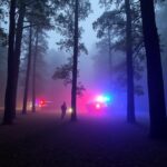 découvrez les détails concernant l'accident de yoann gravier et ce que l'on sait sur sa disparition tragique. toutes les informations disponibles à ce jour.