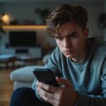 découvrez comment gérer un silence radio d'un mois et réagir face à l'absence de nouvelles avec conseils pratiques et astuces pour retrouver la communication.