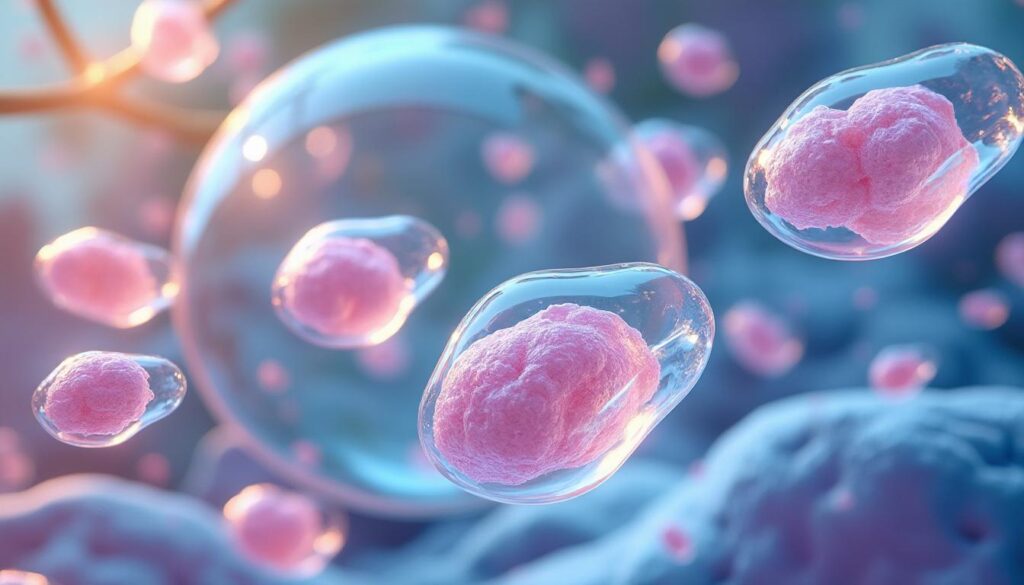 découvrez tout ce qu'il faut savoir sur le rapport entre 10 ovocytes et le nombre d'embryons obtenus, avec des conseils et informations clés sur embryonsforum.