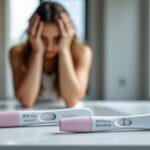 découvrez les raisons possibles derrière un premier test de grossesse positif suivi d'un second négatif, et obtenez des conseils et témoignages sur notre forum pour mieux comprendre ces résultats contradictoires.