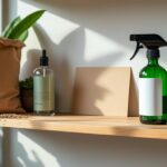 découvrez pourquoi biostim a été retiré du marché et explorez les alternatives possibles pour répondre à vos besoins en biostimulation.