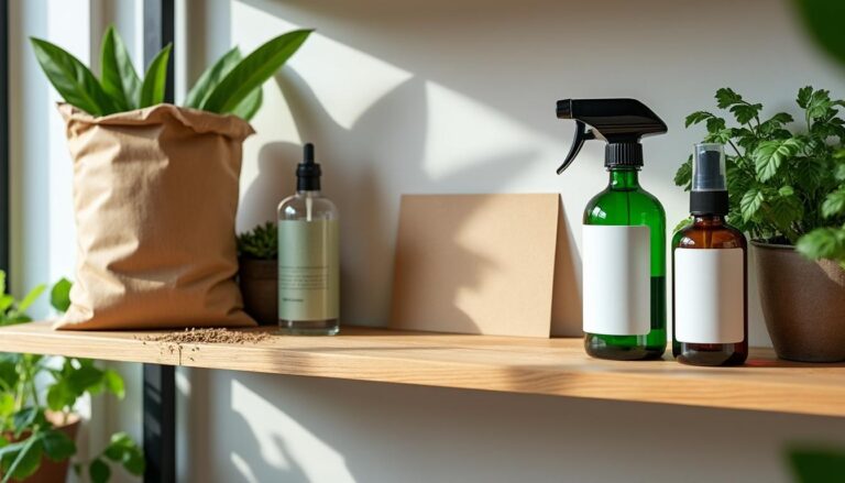 découvrez pourquoi biostim a été retiré du marché et explorez les alternatives possibles pour répondre à vos besoins en biostimulation.