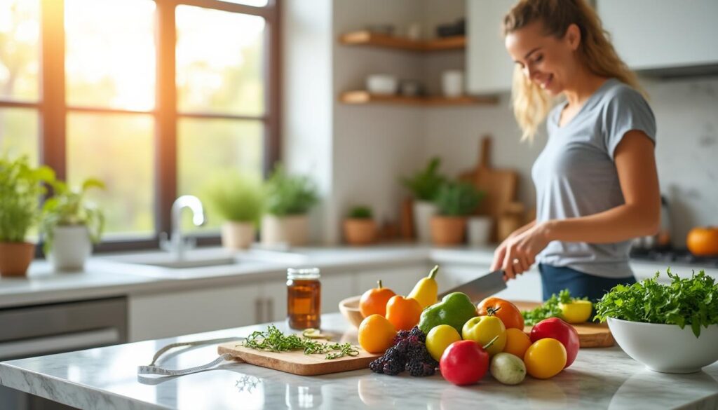 découvrez blune conseils minceur sur blune.fr, votre guide complet pour perdre du poids efficacement avec des astuces et méthodes adaptées à vos besoins.