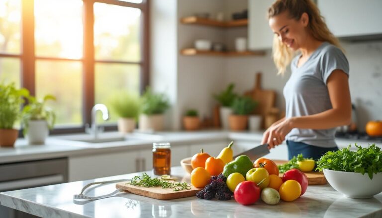 découvrez blune conseils minceur sur blune.fr, votre guide complet pour perdre du poids efficacement avec des astuces et méthodes adaptées à vos besoins.