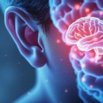 découvrez le lien potentiel entre le bourdonnement d'oreille et l'avc, apprenez à reconnaître les signes d'alerte et sachez quand consulter un professionnel de santé pour une prise en charge rapide et efficace.