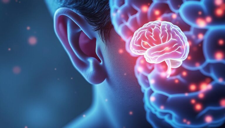 découvrez le lien potentiel entre le bourdonnement d'oreille et l'avc, apprenez à reconnaître les signes d'alerte et sachez quand consulter un professionnel de santé pour une prise en charge rapide et efficace.