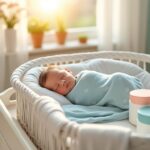 découvrez si l'utilisation simultanée de camilia et dolodent est sûre et compatible pour votre bébé, avec des conseils d'experts pour soulager efficacement les douleurs de la dentition.