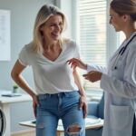 découvrez les témoignages authentiques de patients atteints de chondrocalcinose et son impact sur leur vie quotidienne, pour mieux comprendre cette maladie articulaire.