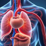 découvrez ce que signifie un col effacé pendant la grossesse et combien de temps il est possible de le conserver. comprenez ce signe clé pour mieux préparer votre accouchement.