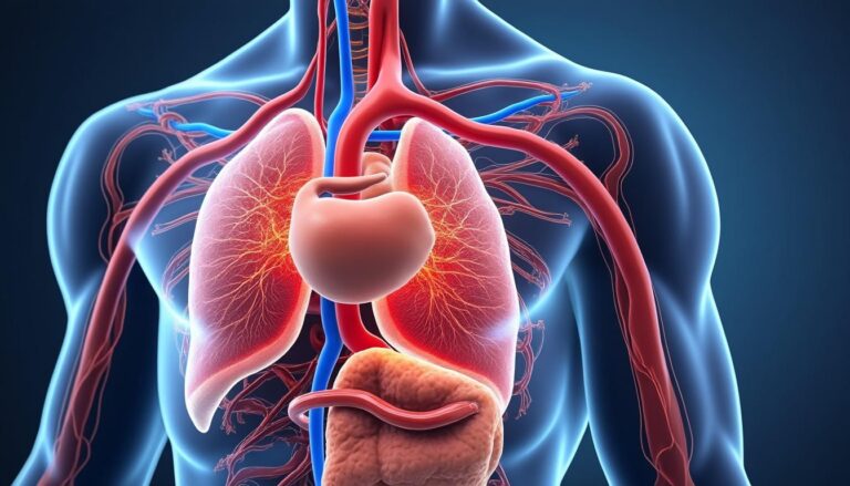 découvrez ce que signifie un col effacé pendant la grossesse et combien de temps il est possible de le conserver. comprenez ce signe clé pour mieux préparer votre accouchement.