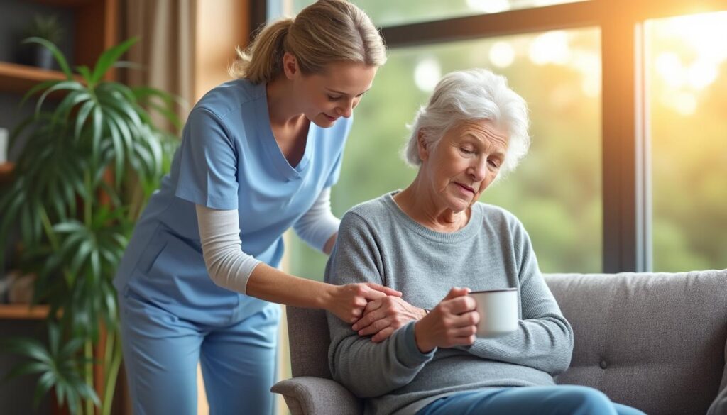 découvrez les informations essentielles sur l'espérance de vie avec une polyarthrite, les facteurs influençant la longévité et les conseils pour mieux vivre avec cette maladie chronique.