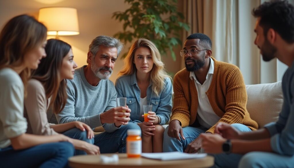 découvrez les témoignages d'internautes sur la diarrhée causée par l'amoxicilline, un effet secondaire fréquent des antibiotiques. partagez et trouvez des conseils sur notre forum dédié.