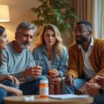 découvrez les témoignages d'internautes sur la diarrhée causée par l'amoxicilline, un effet secondaire fréquent des antibiotiques. partagez et trouvez des conseils sur notre forum dédié.