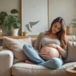 découvrez sur notre forum tout ce qu'il faut savoir sur la fatigue extrême en début de grossesse : causes, conseils et témoignages pour mieux la gérer.