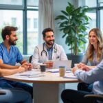 découvrez les symptômes persistants après une ablation de la vésicule biliaire et trouvez des conseils pratiques pour mieux gérer vos douleurs grâce à notre forum dédié.