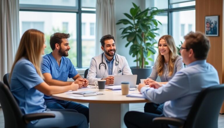 découvrez les symptômes persistants après une ablation de la vésicule biliaire et trouvez des conseils pratiques pour mieux gérer vos douleurs grâce à notre forum dédié.