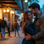 découvrez ce que signifie le fait qu'il vous oublie lorsqu'il est avec ses amis et comment ce comportement influence votre relation de couple. analyse et conseils pour mieux comprendre et agir.