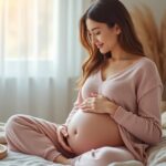 découvrez tout ce qu'il faut savoir sur une prise de poids rapide de 10 kg en 5 mois de grossesse : causes, conseils et recommandations pour une grossesse saine.