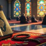 découvrez la signification du terme 'laister' dans la tradition musulmane et son interprétation au sein de l'islam.