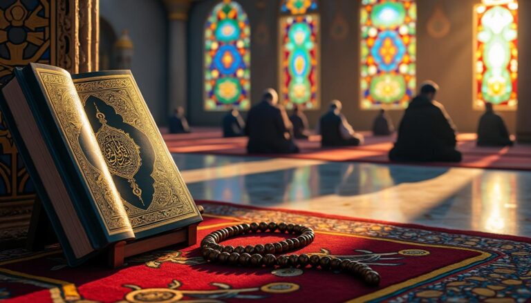 découvrez la signification du terme 'laister' dans la tradition musulmane et son interprétation au sein de l'islam.