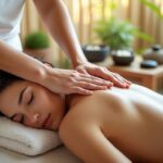 découvrez les bienfaits du massage corps contre corps, son déroulement étape par étape, ainsi que les précautions à prendre pour une expérience agréable et sécurisée.