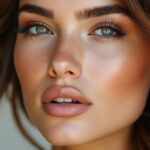 découvrez des astuces naturelles et des soins efficaces pour neutraliser les reflets roux de vos cheveux et retrouver une couleur éclatante et équilibrée.