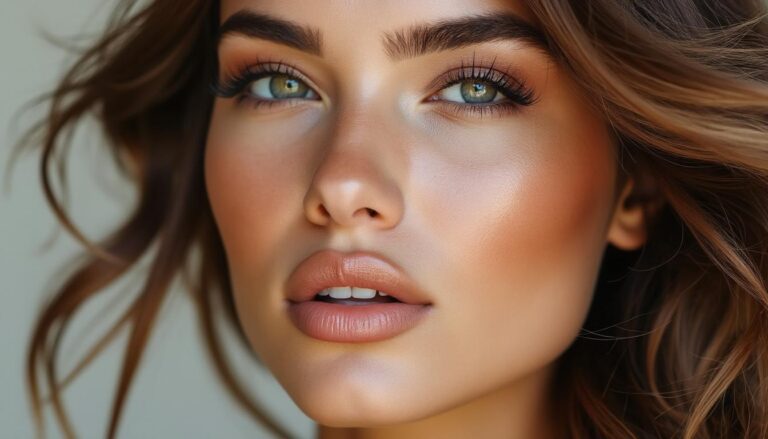 découvrez des astuces naturelles et des soins efficaces pour neutraliser les reflets roux de vos cheveux et retrouver une couleur éclatante et équilibrée.