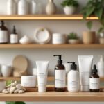 découvrez pourquoi un produit cattier a été retiré de la vente, quels sont les impacts et quelles alternatives naturelles vous pouvez adopter pour votre routine beauté.