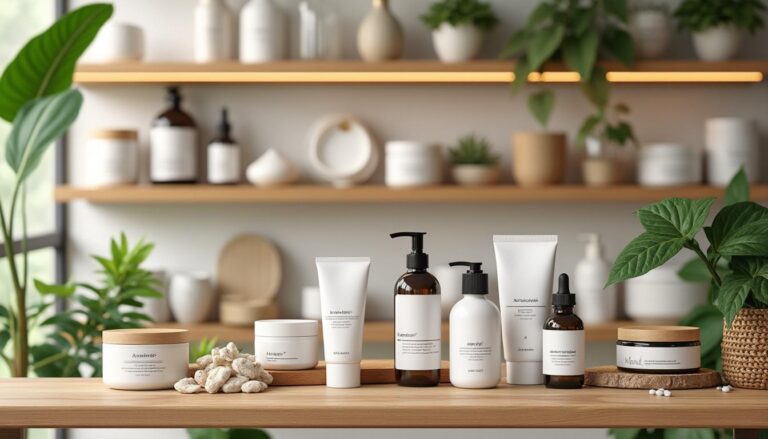 découvrez pourquoi un produit cattier a été retiré de la vente, quels sont les impacts et quelles alternatives naturelles vous pouvez adopter pour votre routine beauté.