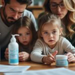 découvrez les alertes concernant la dangerosité des produits kriss-laure et les avis des utilisateurs pour mieux comprendre les risques et précautions à prendre.