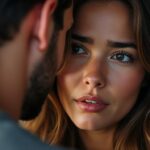 découvrez le véritable message derrière l'expression « prends soin de toi » lorsqu'une femme vous la dit, et comprenez ses intentions profondes.