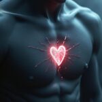 découvrez la signification et l'interprétation du rêve de crise cardiaque, ainsi que les messages cachés que votre subconscient tente de vous transmettre.