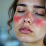 découvrez les causes possibles des rougeurs au visage après une anesthésie générale et apprenez quand il est important de consulter un professionnel de santé pour assurer votre sécurité.