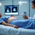 découvrez les causes possibles de la sensation de vibration pelvienne, les examens à envisager et les premières actions à entreprendre pour mieux comprendre et gérer ce symptôme.